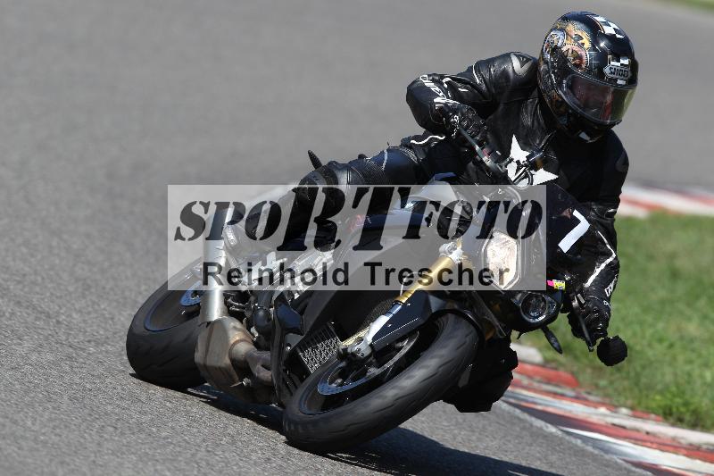 /Archiv-2022/57 29.08.2022 Plüss Moto Sport ADR/Einsteiger/7